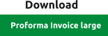 Proforma Invoice large Download